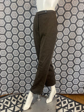 Charger l&#39;image dans la galerie, Pantalon Sonia Rykiel taille 42
