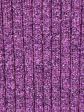 Charger l&#39;image dans la galerie, Gilet pailleté Kenzo Jungle taille 36
