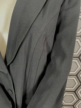 Charger l&#39;image dans la galerie, Blazer Sonia Rykiel taille 44
