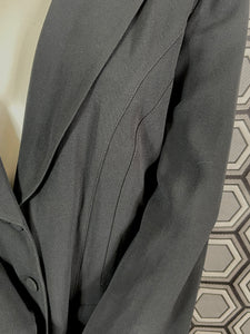 Blazer Sonia Rykiel taille 44