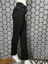 Charger l'image dans la galerie, Superbe pantalon Gucci taille 34
