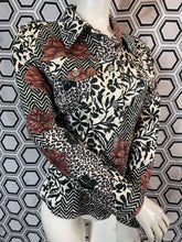 Charger l'image dans la galerie, Veste Kenzo taille 38
