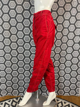 Charger l&#39;image dans la galerie, Pantalon velours ras Isabel Marant taille 38
