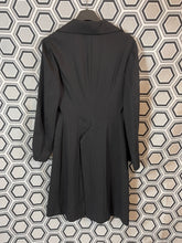 Charger l'image dans la galerie, Superbe manteau Yohji Yamamoto taille 36
