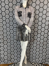 Charger l'image dans la galerie, Robe Sonia by Sonia Rykiel taille 44
