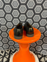 Charger l&#39;image dans la galerie, Paire de chaussures Paul Smith mordorées pointure 36

