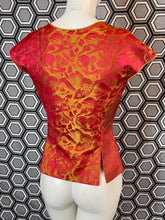 Charger l&#39;image dans la galerie, Haut A la bonne renommée taille 36
