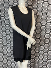 Charger l&#39;image dans la galerie, Robe Acne Studios taille 36
