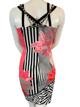 Charger l'image dans la galerie, Robe Versace Jeans taille 38
