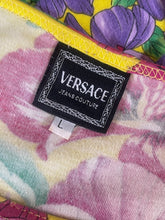 Charger l&#39;image dans la galerie, Haut Versace jeans couture taille 40
