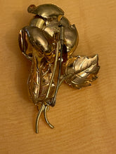 Charger l&#39;image dans la galerie, Lot de broches vintage

