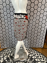 Charger l&#39;image dans la galerie, Jupe Jean Paul Gaultier taille 38
