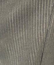 Charger l&#39;image dans la galerie, Mini-robe Yohji Yamamoto taille 38
