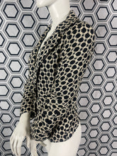 Charger l'image dans la galerie, Veste Christian Lacroix taille 36
