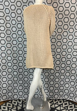 Charger l'image dans la galerie, Veste en maille épaisse Acne taille 38
