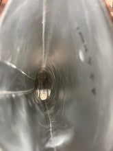 Charger l&#39;image dans la galerie, Paire de bottes en cuir façon python neuves Free Lance pointure 36
