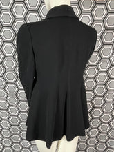 Charger l'image dans la galerie, Veste Chantal Thomass taille 36

