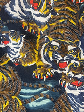 Charger l&#39;image dans la galerie, Pantalon Kenzo taille 40
