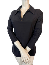 Charger l&#39;image dans la galerie, Haut Mugler taille 36
