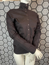 Charger l&#39;image dans la galerie, Chemise Gucci taille 34
