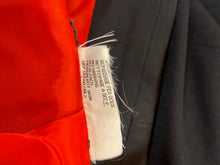 Charger l'image dans la galerie, Très belle veste Christian Lacroix taille 44
