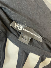 Charger l&#39;image dans la galerie, Robe Adidas Y3 Yohji Yamamoto taille 36
