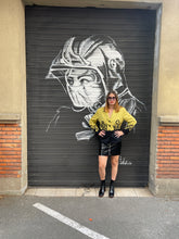 Charger l'image dans la galerie, Veste Korii joko taille 40
