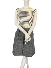 Charger l'image dans la galerie, Superbe robe Prada taille 36
