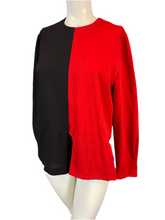 Charger l'image dans la galerie, Blouse vintage Pierre Cardin taille 40

