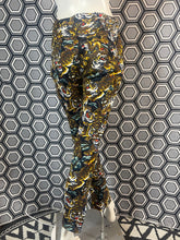 Charger l&#39;image dans la galerie, Pantalon Kenzo taille 40
