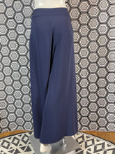 Charger l&#39;image dans la galerie, Pantalon large Ventilo taille 36
