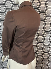 Charger l&#39;image dans la galerie, Chemise Prada taille 38

