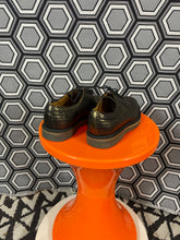 Charger l&#39;image dans la galerie, Paire de chaussures Paul Smith mordorées pointure 36
