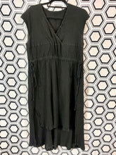 Charger l&#39;image dans la galerie, Robe / tunique Tsumori Chisato taille 38
