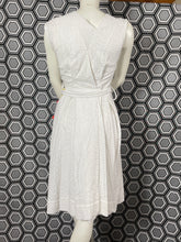 Charger l'image dans la galerie, Superbe robe Vivienne Westwood Red label neuve taille 36
