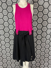 Charger l&#39;image dans la galerie, Robe Sonia by Sonia Rykiel taille 44
