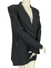 Charger l&#39;image dans la galerie, Blazer Sonia Rykiel taille 44
