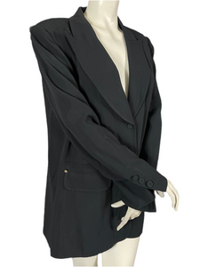 Blazer Sonia Rykiel taille 44