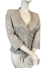 Charger l'image dans la galerie, Veste Thierry Mugler couture taille 36
