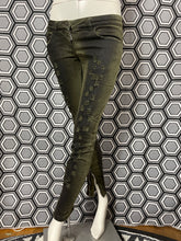 Charger l&#39;image dans la galerie, Jeans Balmain taille 34
