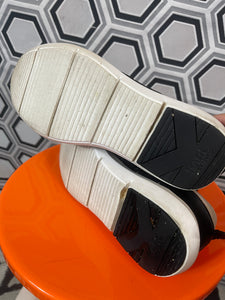Sneakers Karl Lagerfeld pointure 37