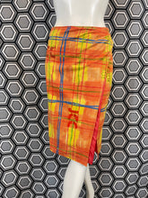 Charger l&#39;image dans la galerie, Jupe JC de Castelbajac taille 38
