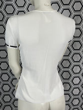 Charger l&#39;image dans la galerie, Haut Mugler taille 40
