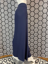 Charger l&#39;image dans la galerie, Pantalon large Ventilo taille 36
