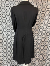 Charger l'image dans la galerie, Superbe manteau Yohji Yamamoto taille 36
