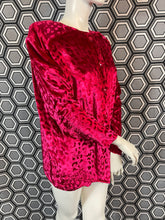 Charger l'image dans la galerie, Superbe Haut Yves Saint Laurent rive gauche taille 44
