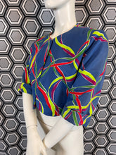Charger l'image dans la galerie, Superbe veste rare Yves Saint Laurent rive gauche taille 38
