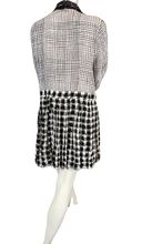 Charger l'image dans la galerie, Robe Sonia by Sonia Rykiel taille 44
