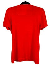 Charger l&#39;image dans la galerie, Haut JC de Castelbajac taille 42
