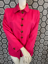 Charger l'image dans la galerie, Incroyable veste Yves Saint Laurent rive gauche taille 38
